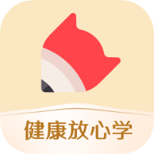 蜡笔优课最新版免费下载地址v3.0.0