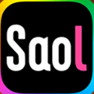 saol视频手机apk安装包下载v2.0.26.1