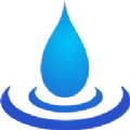 水滴数藏安卓版下载v1.5.0