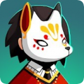 面具之神安卓最新版下载v0.7.1