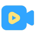 最快追剧最新版免费下载v20.1.0