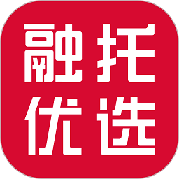融托优选安卓最新版下载v1.3.0