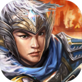 群雄时代最新版下载v0.0.1