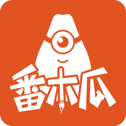 番木瓜漫画无付费免费入口最新下载v1.0