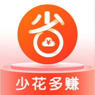 云省生活手机apk安装包下载v2.1.0