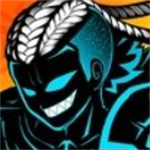 火柴人瞅你咋地最新版下载v1.0.1