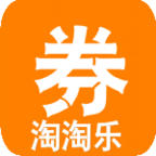 淘淘乐优惠券最新版免费下载v4.0.0