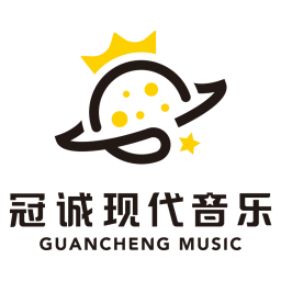 冠诚鼓校最新版免费下载v1.0.7