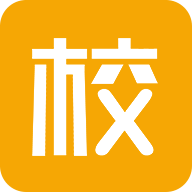 校师学最新版免费下载地址v3.1