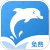 海纳小说阅读器无广告纯净版免费阅读手机下载v11.6.3