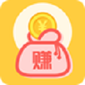 猫叔手游安卓版下载v2.8.8.1