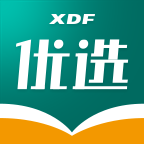 新东方优选最新版免费下载v1.27