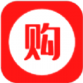 购享礼最新版下载v1.0.0