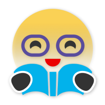 乐意学手机apk安装包下载v6.0.7