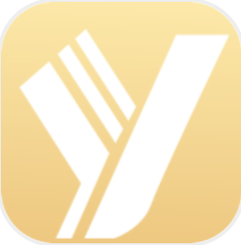 云逸安卓版免费下载v1.0.0