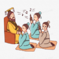图图学成语安卓版下载v1.0