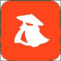 黑米手游盒子最新版下载v1.1