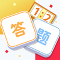奥运答题最新版免费下载v1.0.0