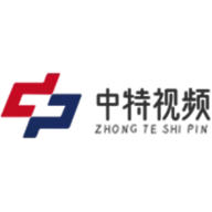 中特视频最新安卓免费下载v2.2.23