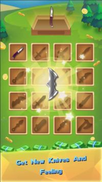 金钱射击大师最新版下载v1.0.2