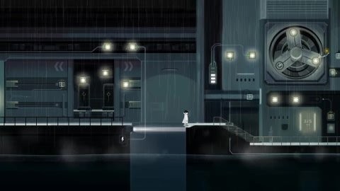 雨纪修改版最新安卓免费下载v3.0.0