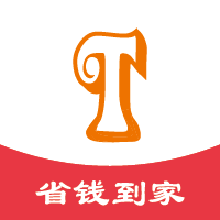 淘大叔最新版免费下载v3.1.0