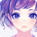 兰空VOEZ最新安卓免费下载v2.0.0