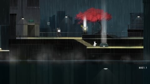 雨纪修改版最新安卓免费下载v3.0.0