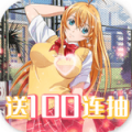 赏金战纪安卓版下载v1.0.0