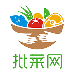 批菜网手机apk安装包下载v2.0.51