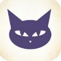 猫的旋律最新安卓免费下载v1.0.0