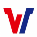 VK影视手机apk安装包下载v1.2.0