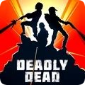 致命死亡安卓版下载v1.1.0