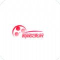 6080新视觉影院手机版乡村爱情8安卓版下载v1.2.1