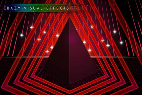 炽热免费下载v1.1