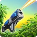 风暴跑步者安卓最新版下载v1.28