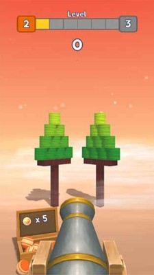 和平守望者最新版下载v1.0.1