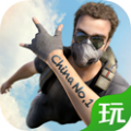 王牌战争安卓免费下载v6.9