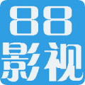 88影视最新版下载v3.5.3