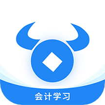 牛账网最新版免费下载v2.5.2