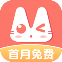 看漫最新版免费下载v3.9.6