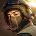 对峙2中文版免费下载v0.30.3