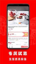 娴瑜伽手机版最新下载地址v0.0.10