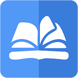 学业网最新版免费下载v1.1.0