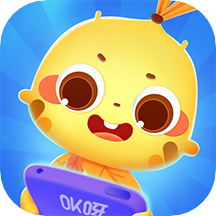 OK呀最新版免费下载地址v1.8.0