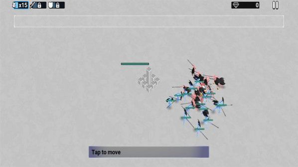 实时盾牌最新版下载v0.8.5