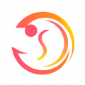 晶典云品安卓版下载v1.0.0