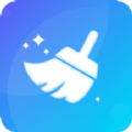 数码清理最新版下载v1.0.1
