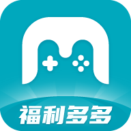 多多手游最新版手机下载地址v1.6.6