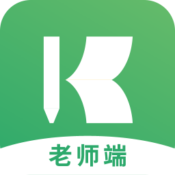 周边课堂老师端手机apk安装包下载v2.01.54